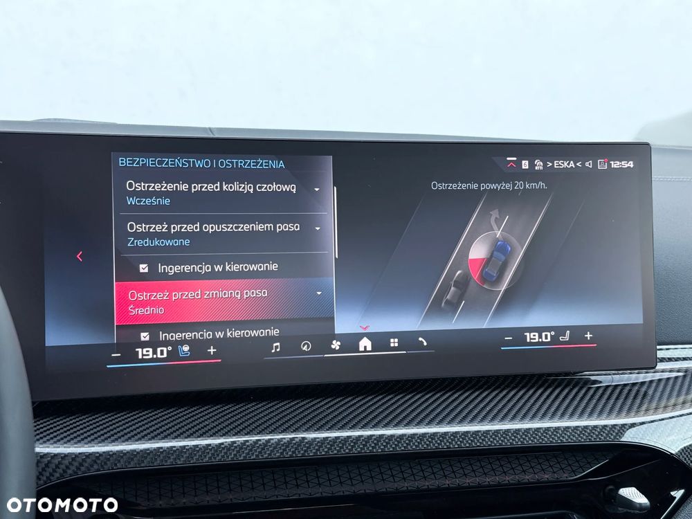 BMW Seria 4 M440i xDrive - 41