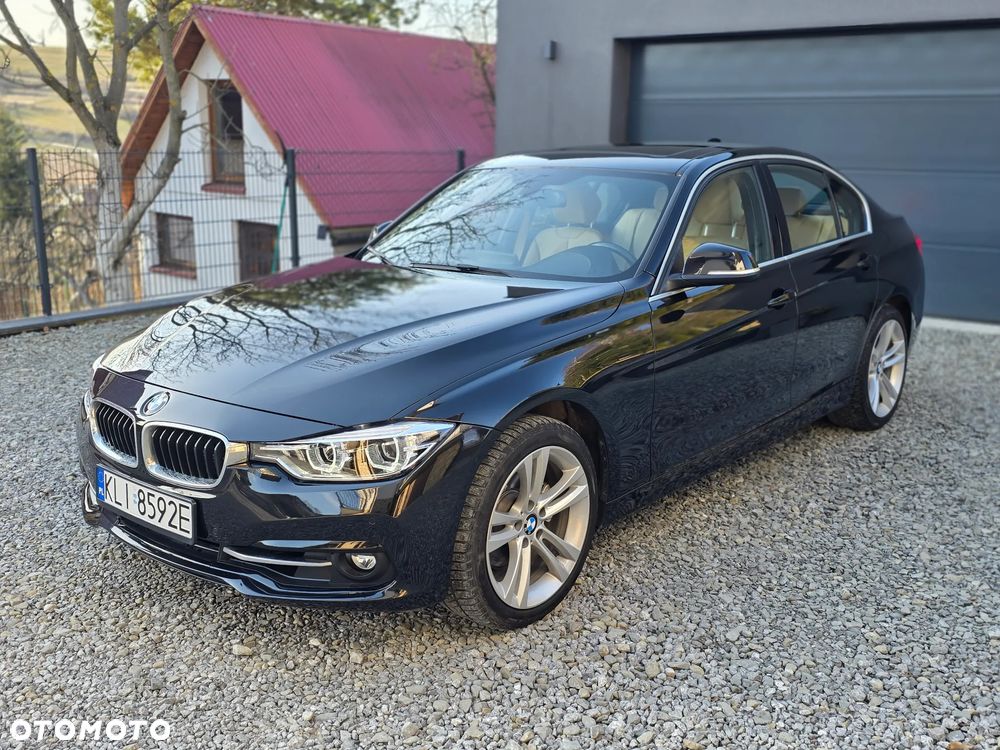 BMW Seria 3 ver-330i-gpf-xdrive-sport-line - 4
