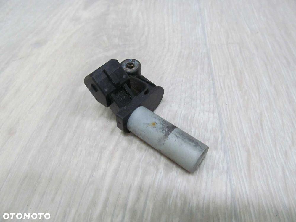 DUCATO BOXER JUMPER 06-14 2.2 HDI CZUJNIK POLOZENIA WALU 030714C - 2