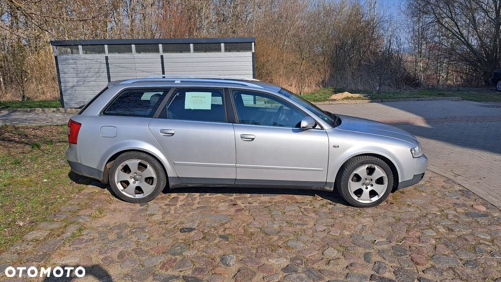 Audi A4 ver-2-0-multitronic - 2