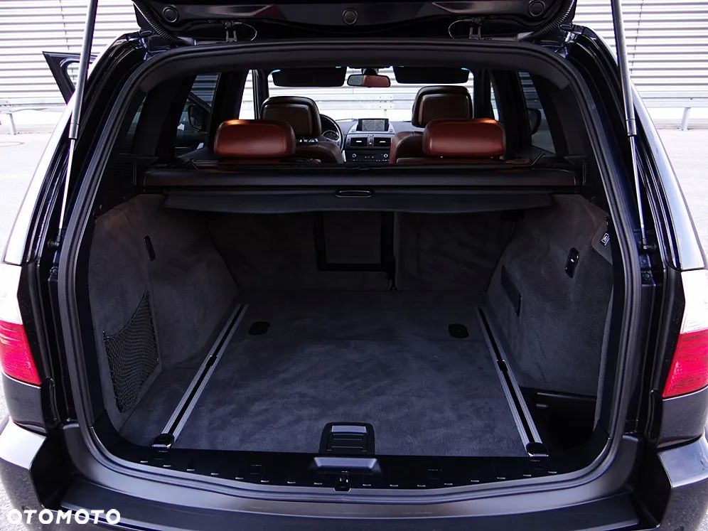 BMW X3 xDrive20d Limited Sport Edition - 39