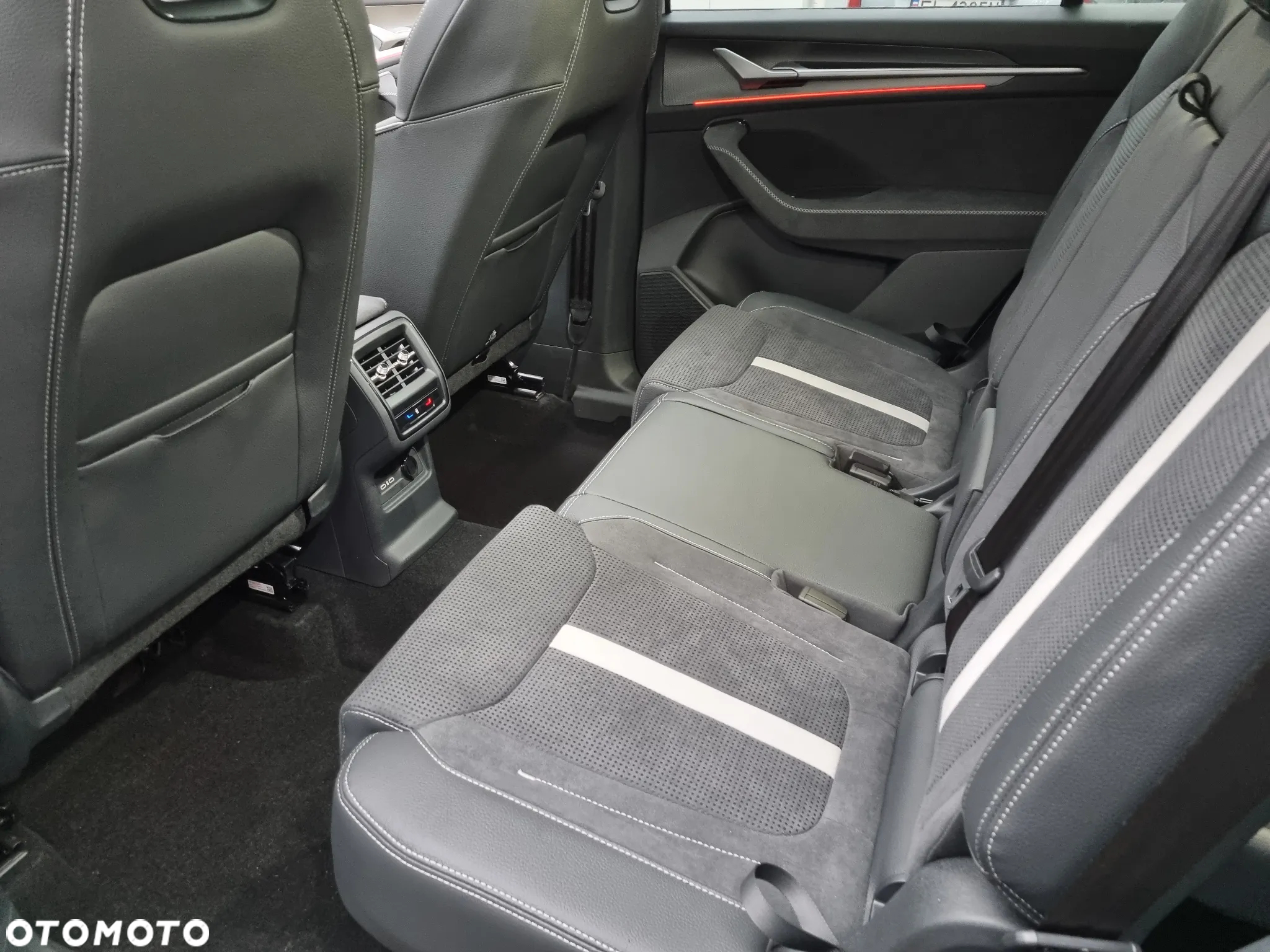 Skoda Kodiaq 2.0 TSI 4x4 Sportline DSG - 23