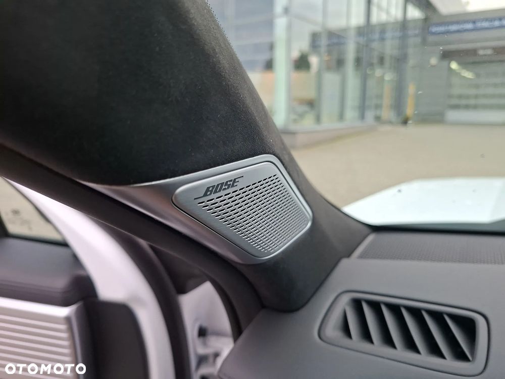 Hyundai Santa Fe 2026
