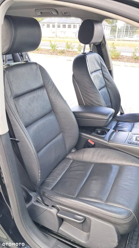 Audi A6 ver-2-0-tdi - 15