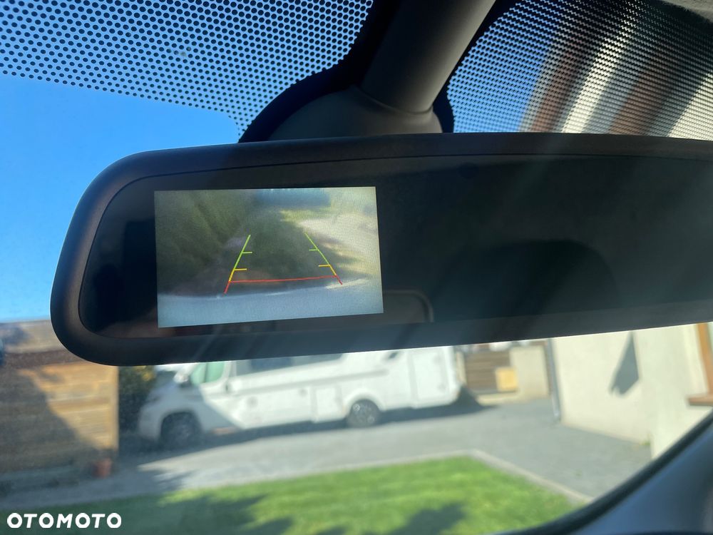 Opel Vivaro - 12