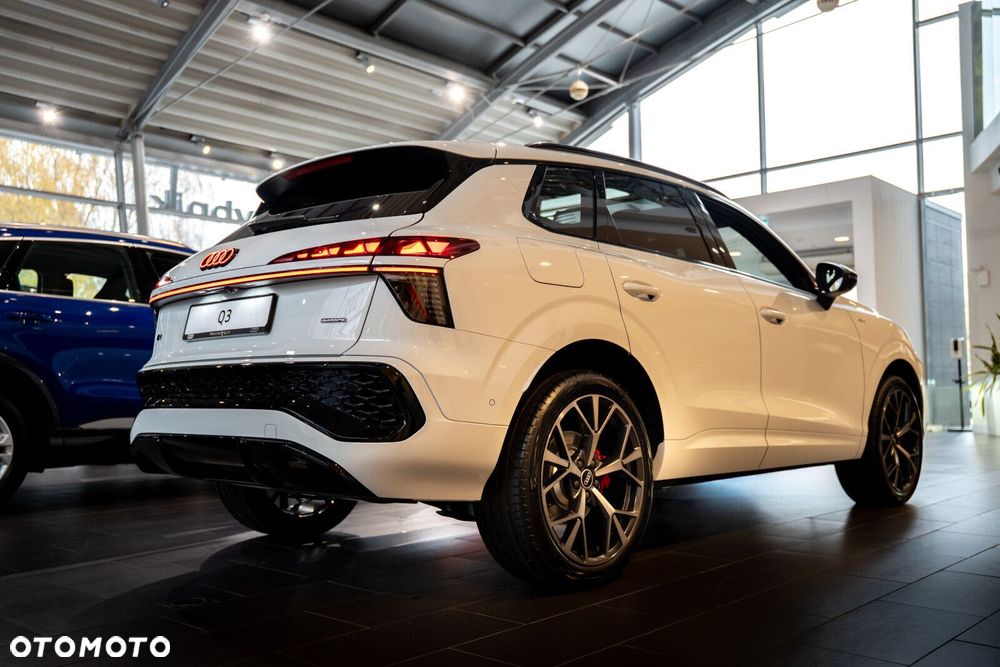Audi Q3 - 11