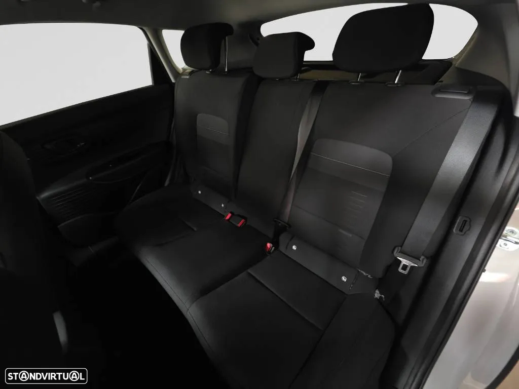 Hyundai Bayon 1.0 T-GDI Premium - 13