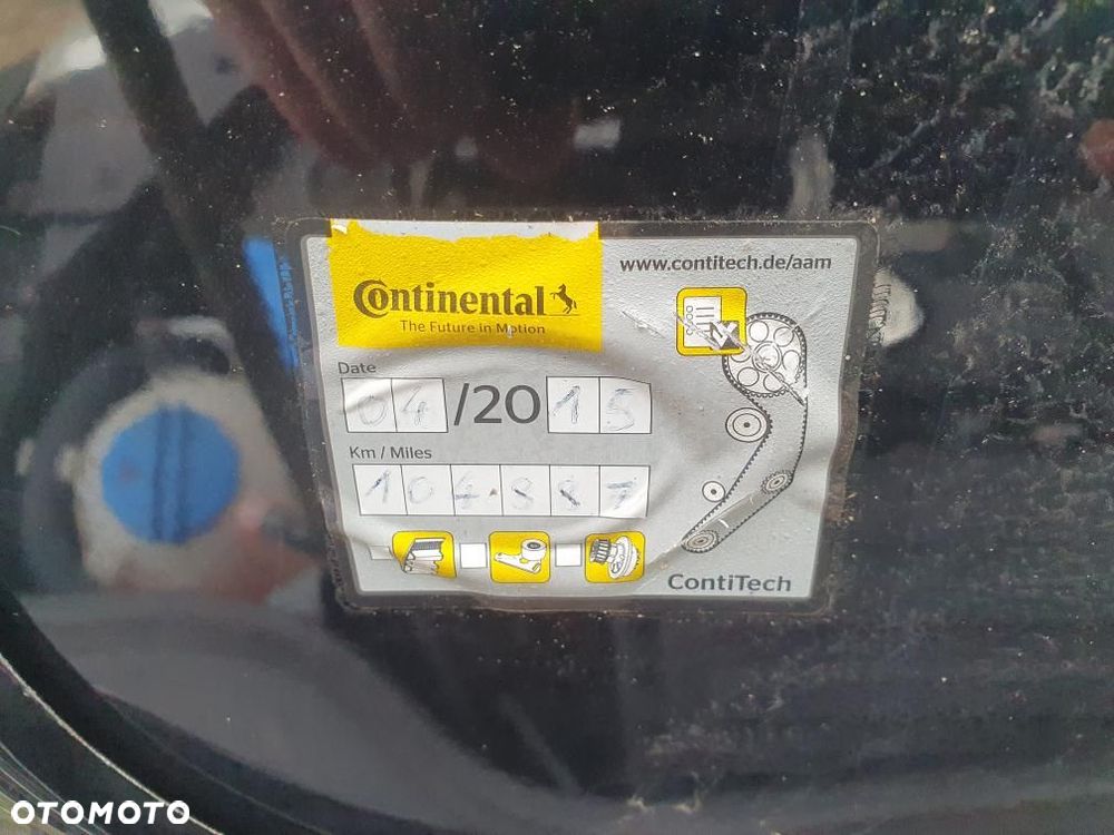 Volkswagen Golf V 1.4 Entry - 26