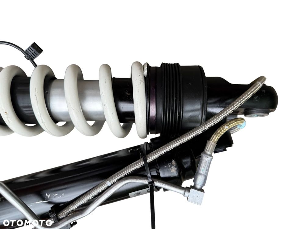 Amortyzator  tył  BMW R 1300 GS R1300GS 23-25R - 3