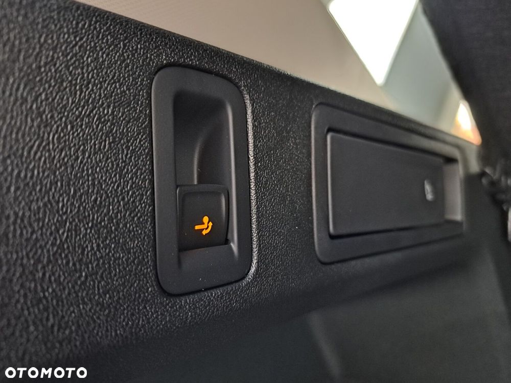 Volkswagen Tiguan 1.5 TSI EVO Life DSG - 17