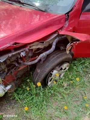 Hyundai i30 1.4 Base - 7