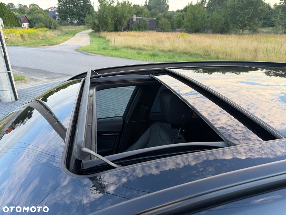 BMW Seria 3 318i GPF M Sport Shadow - 29