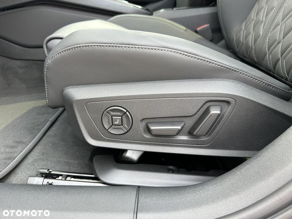 Audi A6 - 13