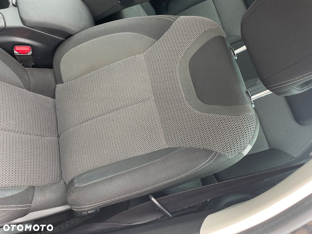 Citroën C4 1.6 VTi Exclusive - 7