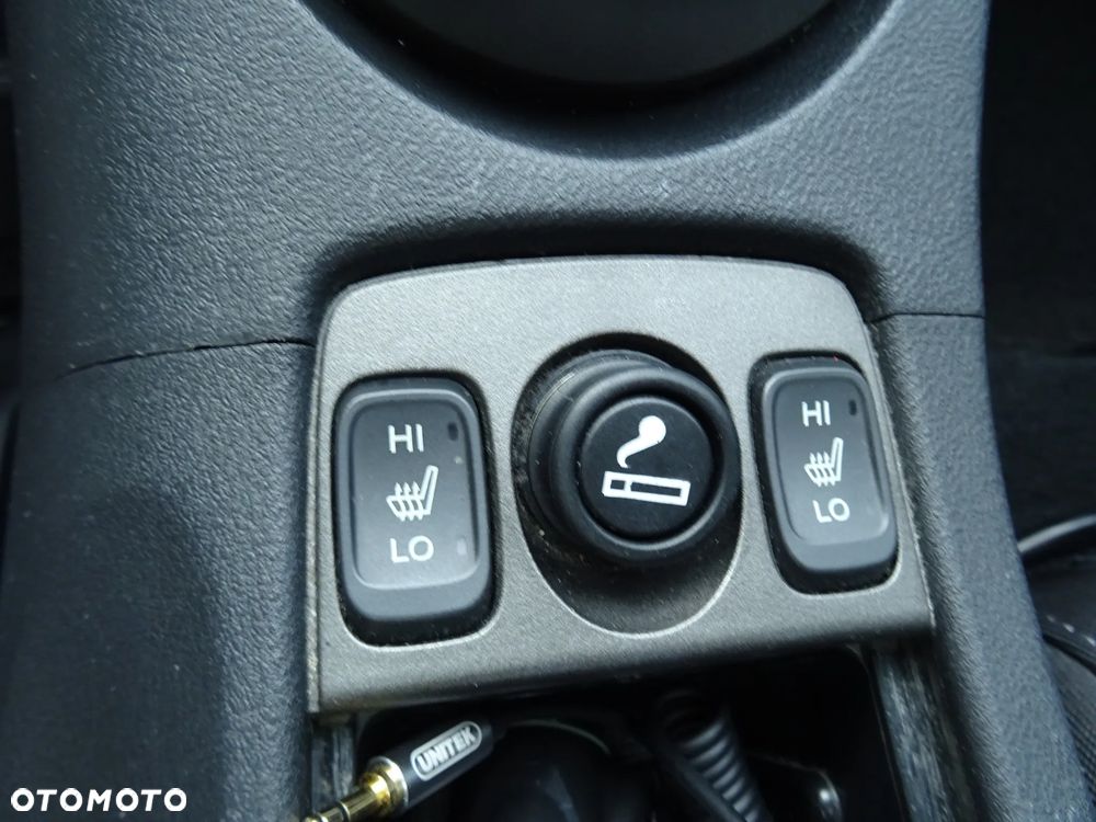 Honda Civic - 26