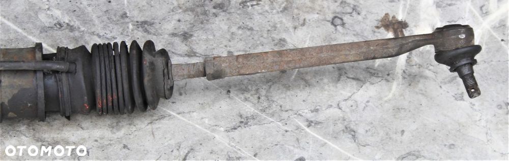 MAGLOWNICA HONDA PRELUDE V EUROPA - 4