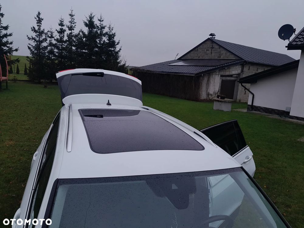 Volkswagen Tiguan 2.0 TDI SCR 4Mot Elegance DSG - 16