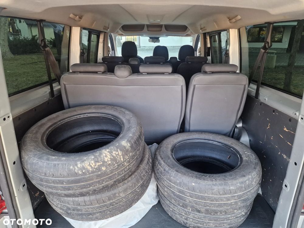 Citroën Jumpy - 15