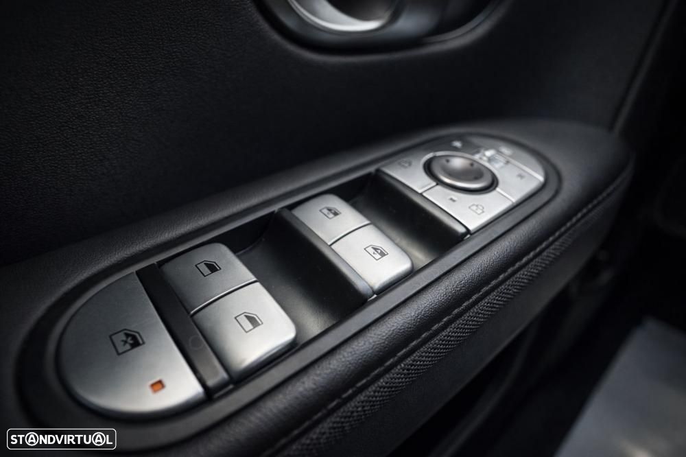 Hyundai Ioniq 5 84 kWh Vanguard Plus - 34