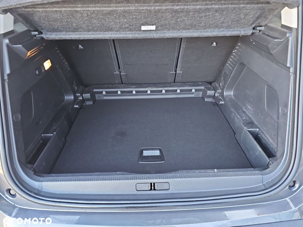 Citroën C5 Aircross 1.2 PureTech Feel EAT8 - 32