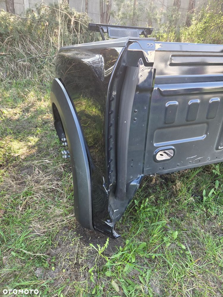 Paka Ford F150 raptor nowy model Okazja!!! - 11