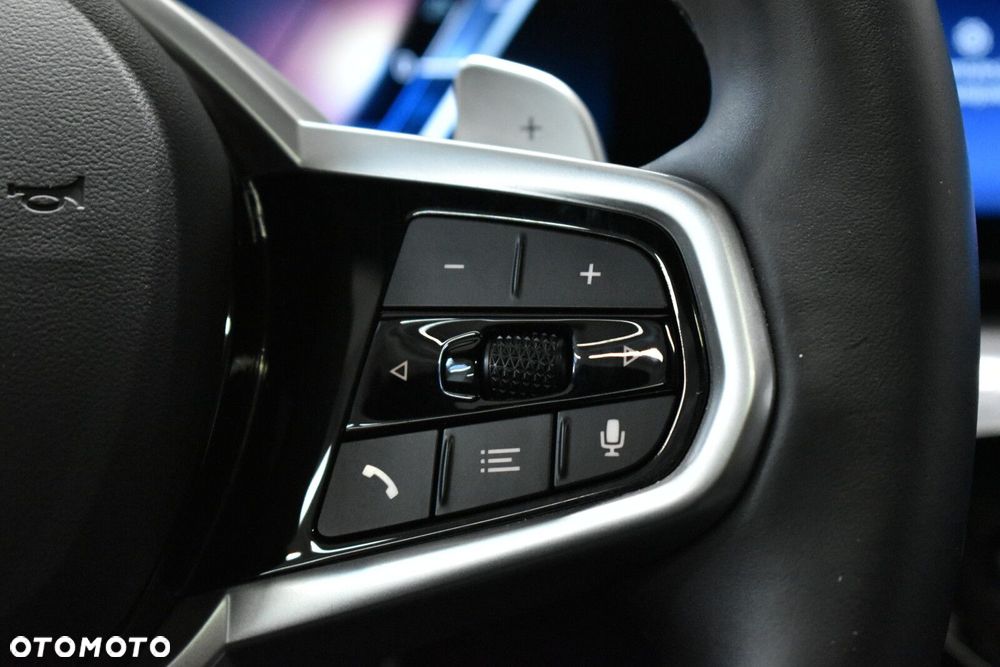 BMW Seria 4 430i xDrive M Sport sport - 14