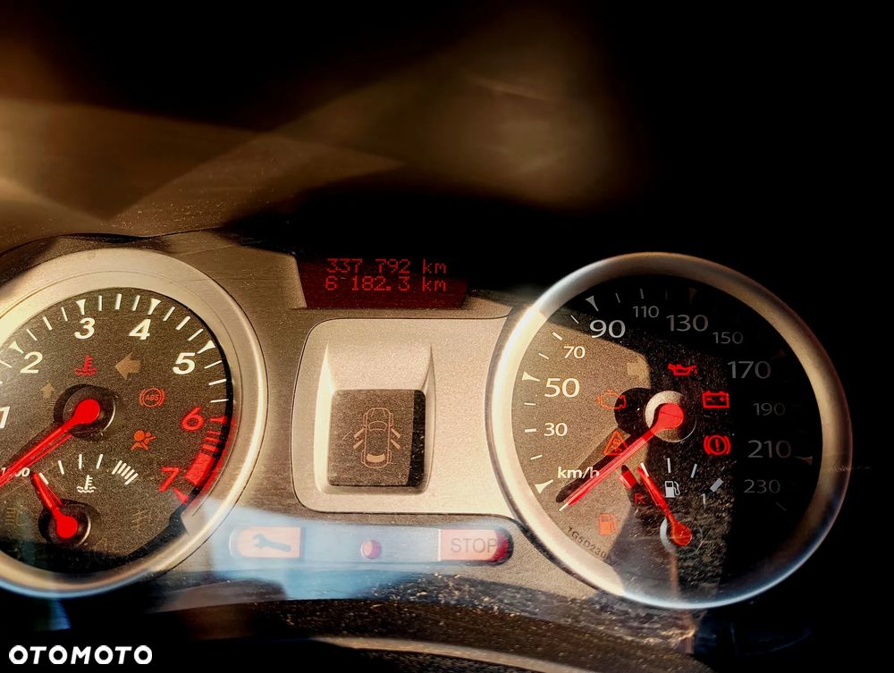 Renault Clio 1.2 TCE Alize - 9