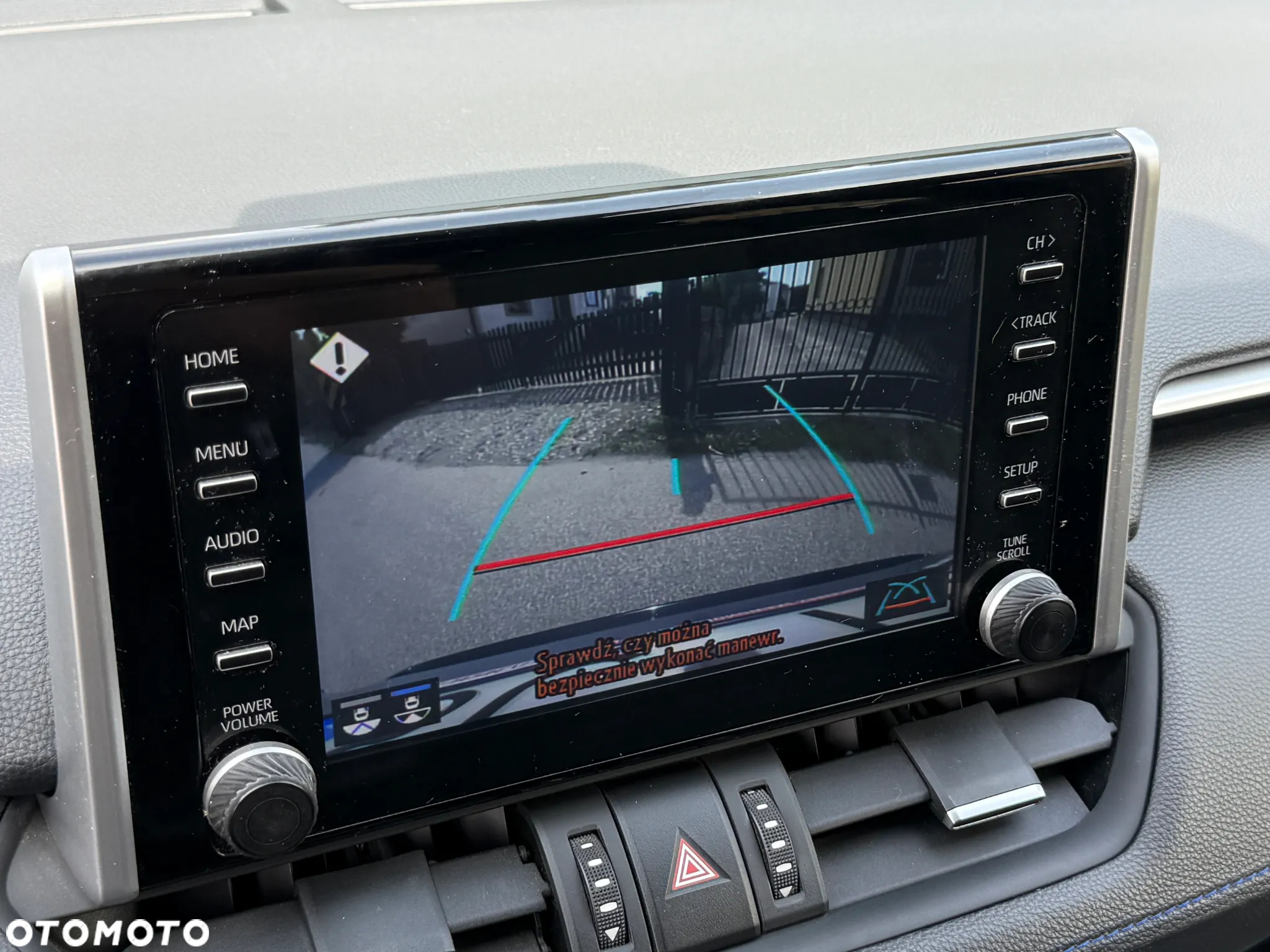 Toyota RAV4 - 15