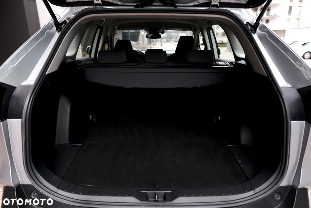 Toyota RAV4 2.0 Active 4x2 - 15