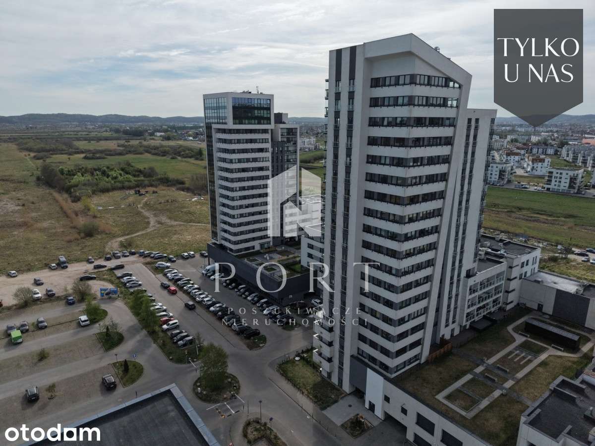 Panorama Twojej codzienności!