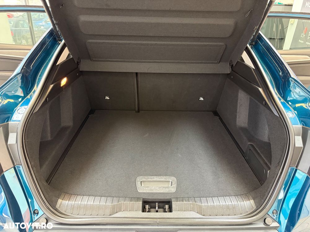 Renault Arkana E-TECH 145 E-Tech Engineered - 12
