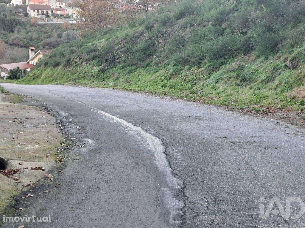 Terreno em Sande, Vilarinho, Barros e Gomide de 6101,00 m2 - Grande imagem: 5/9