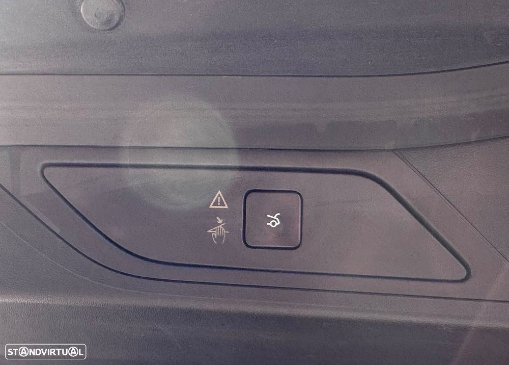Citroën C4 Grand Picasso 1.6 e-HDi Exclusive ETG6 - 17