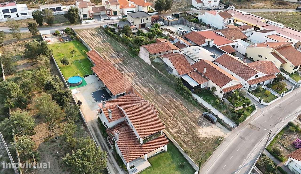 Terreno  para venda - Grande imagem: 5/11