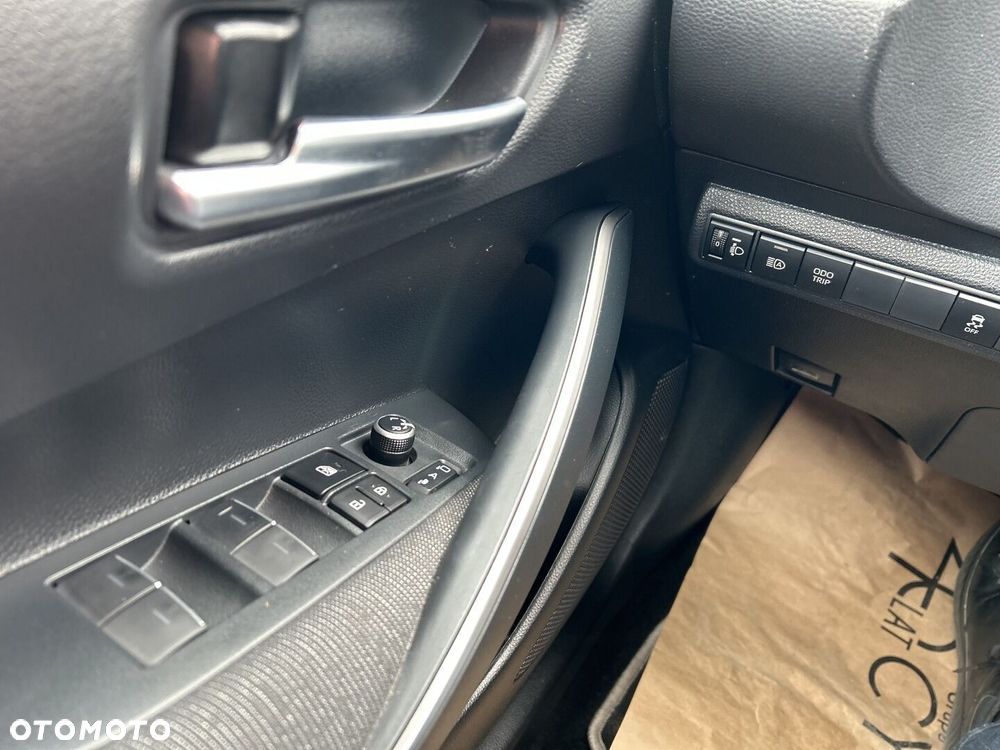 Toyota Corolla 1.8 Hybrid Style - 19