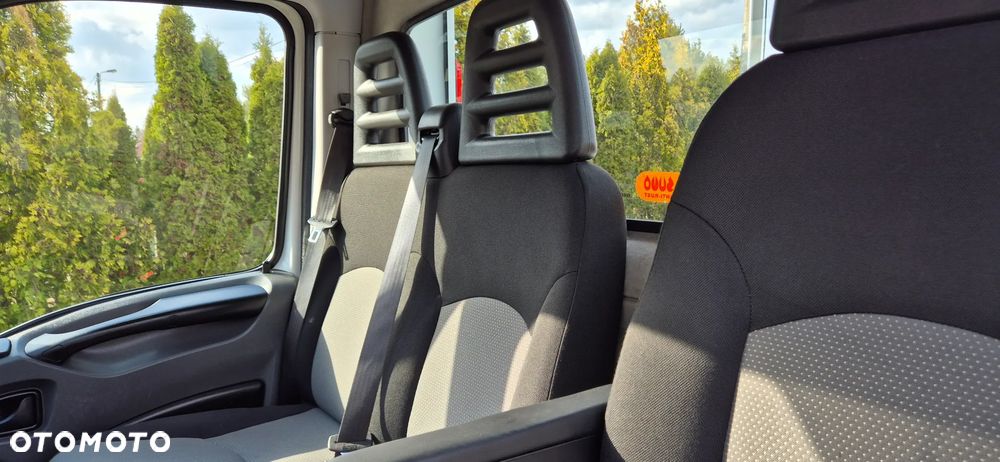 Iveco Daily - 29