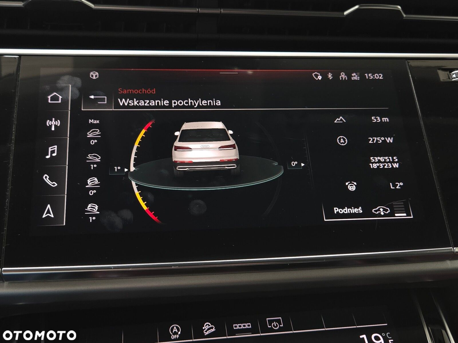 Audi Q7 - 34