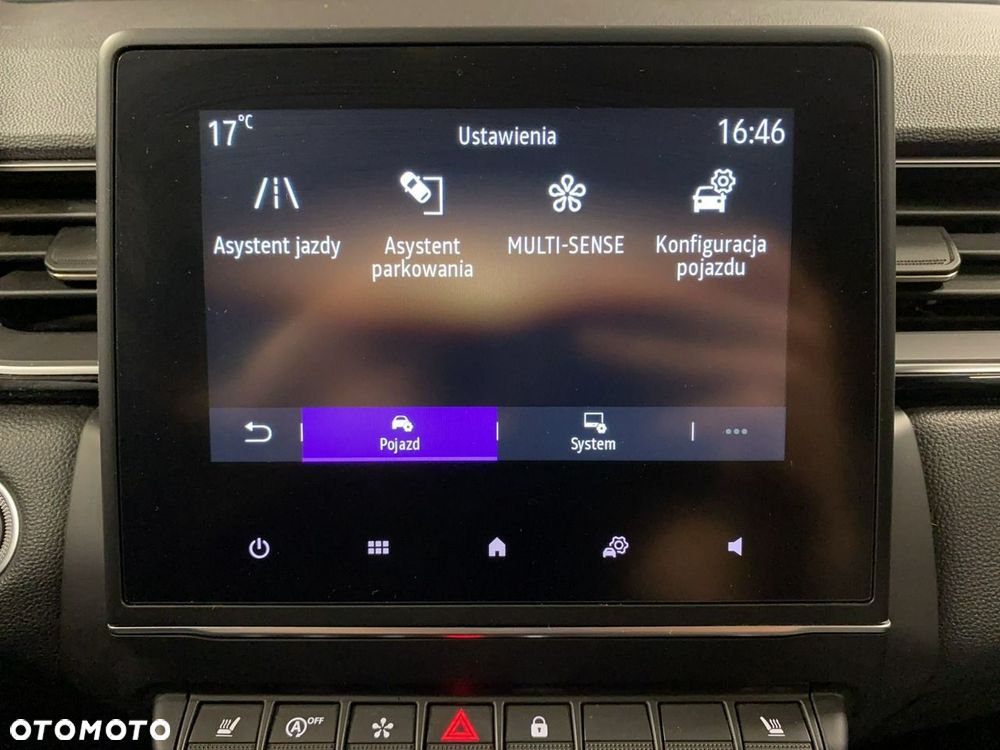 Mitsubishi ASX - 26