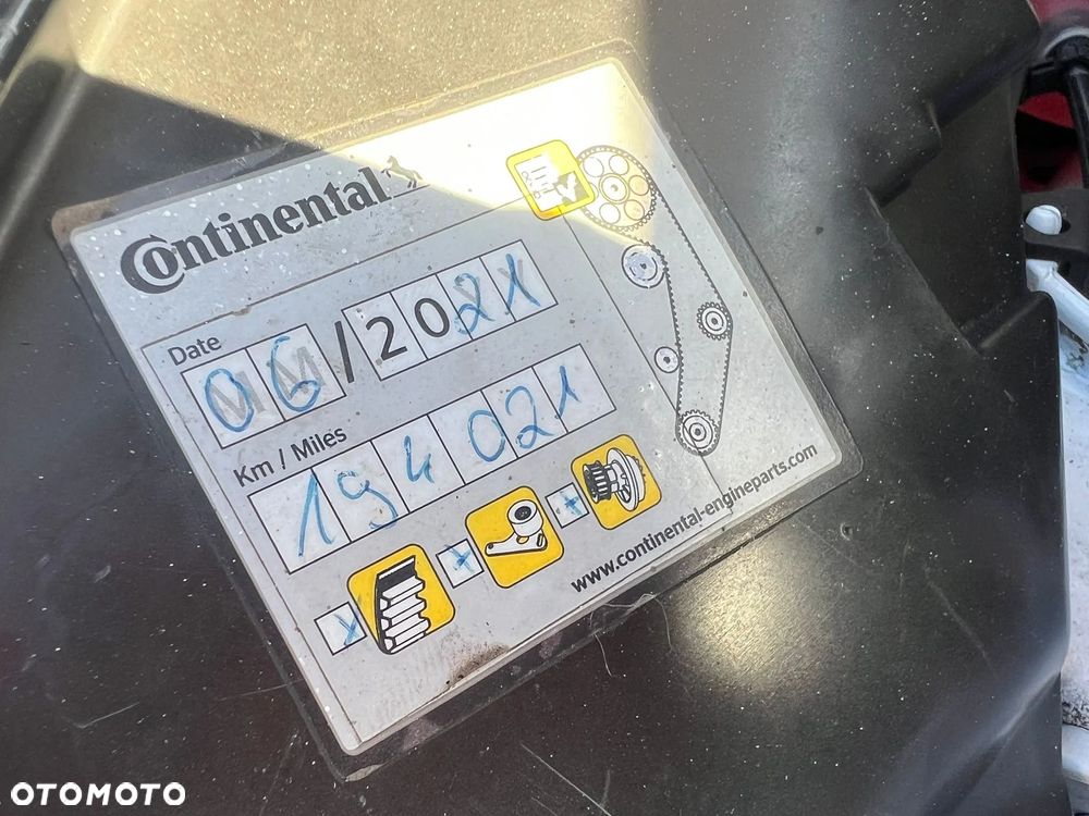 Ford C-MAX 2.0 TDCi Titanium - 13