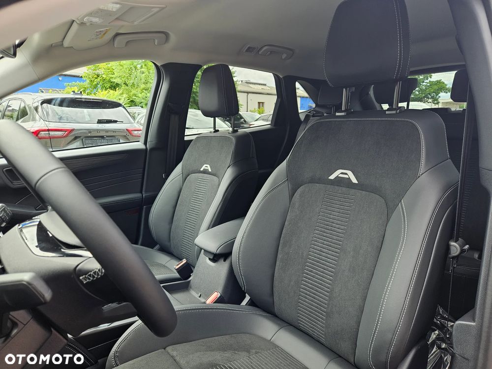 Ford Kuga 2.5 FHEV AWD Active X eCVT - 14