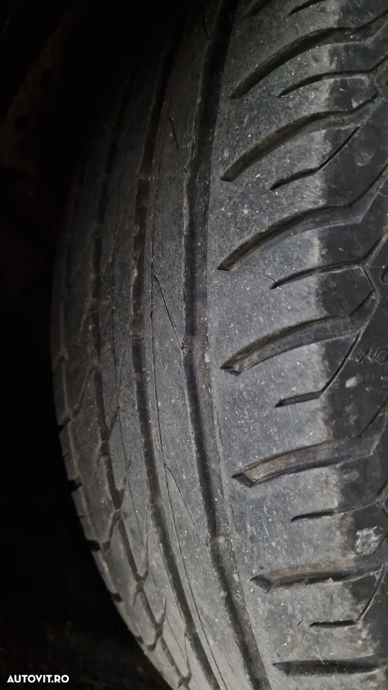 Land Rover Range Rover Evoque - 20