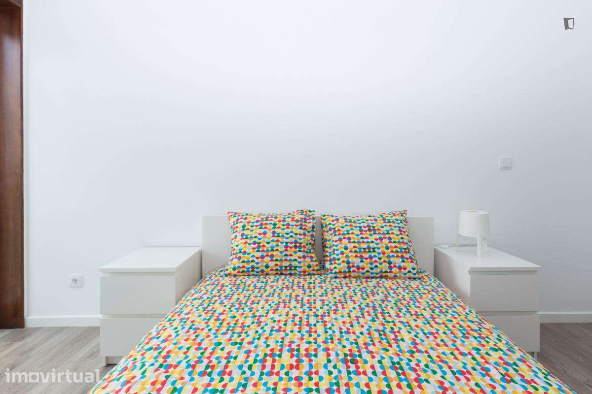 Quarto - localizado em Bonfim Porto - Grande imagem: 5/17