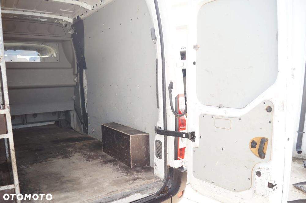 Renault Master - 17