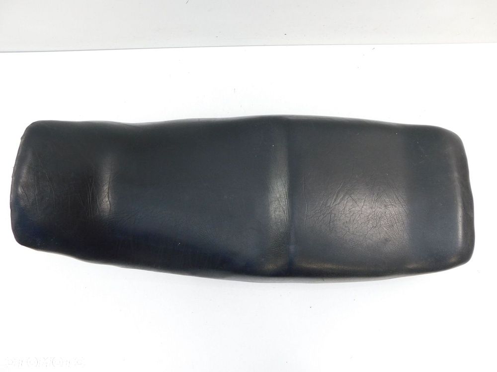 BMW R 1100 RS SIEDZENIE KANAPA FOTEL - 1