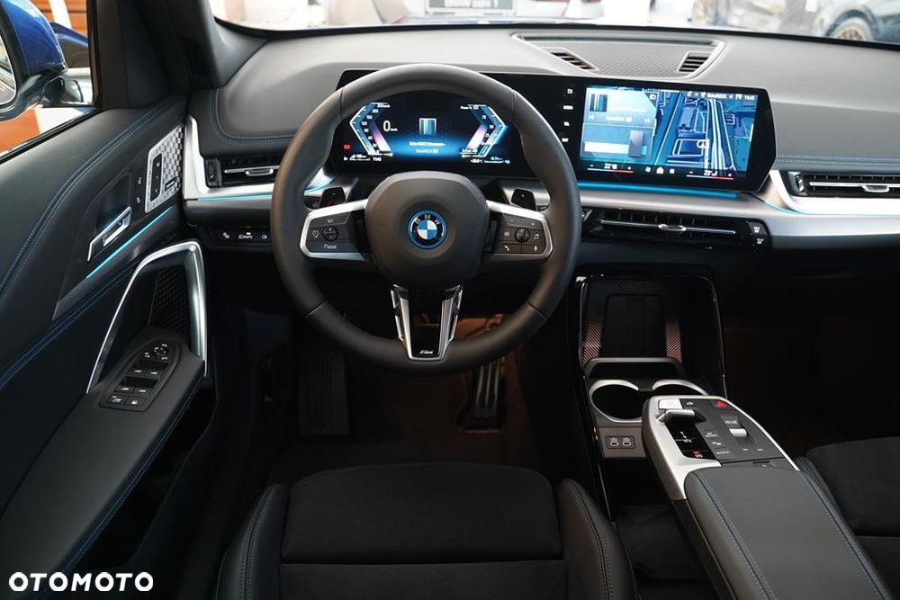 BMW X1 - 12