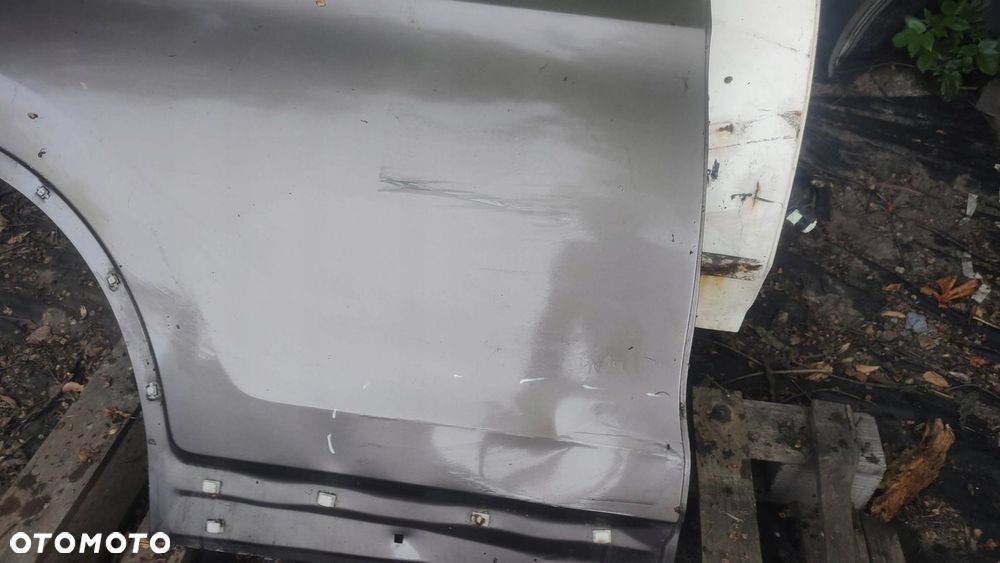 EU DRZWI PRAWY TYŁ HONDA CRV IV 12- - 3