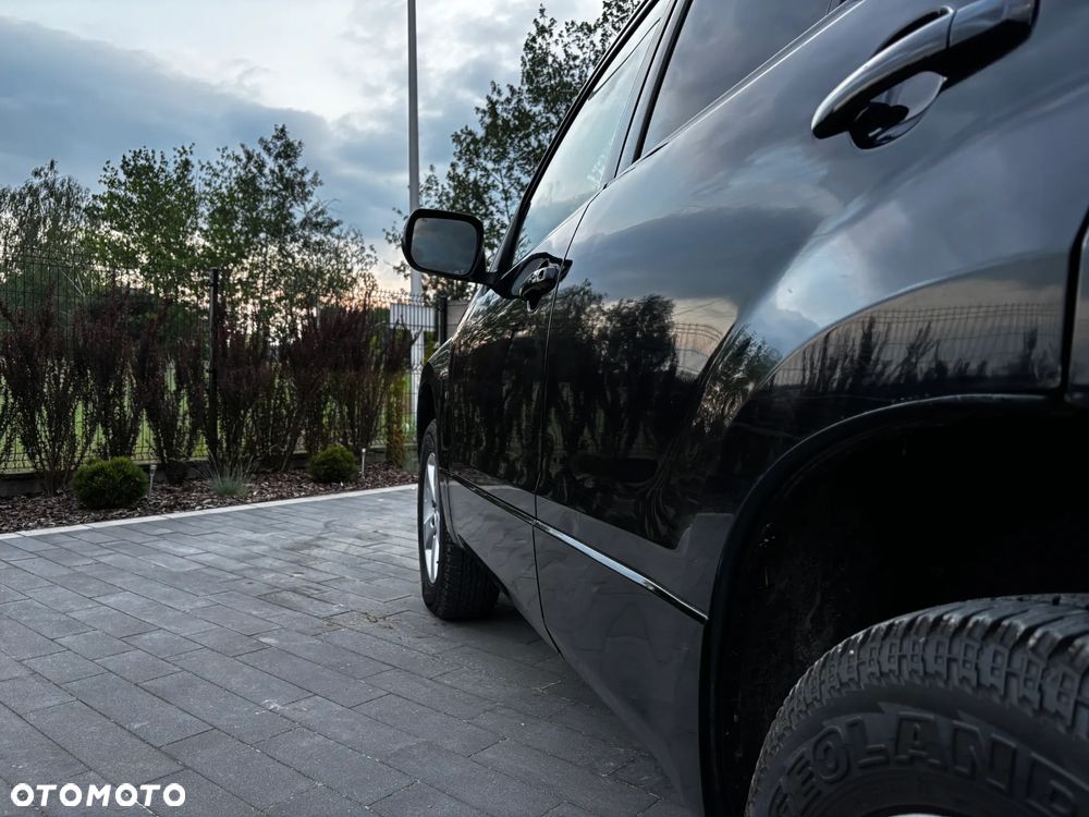 Suzuki Grand Vitara 2.4 Premium EU5 - 13