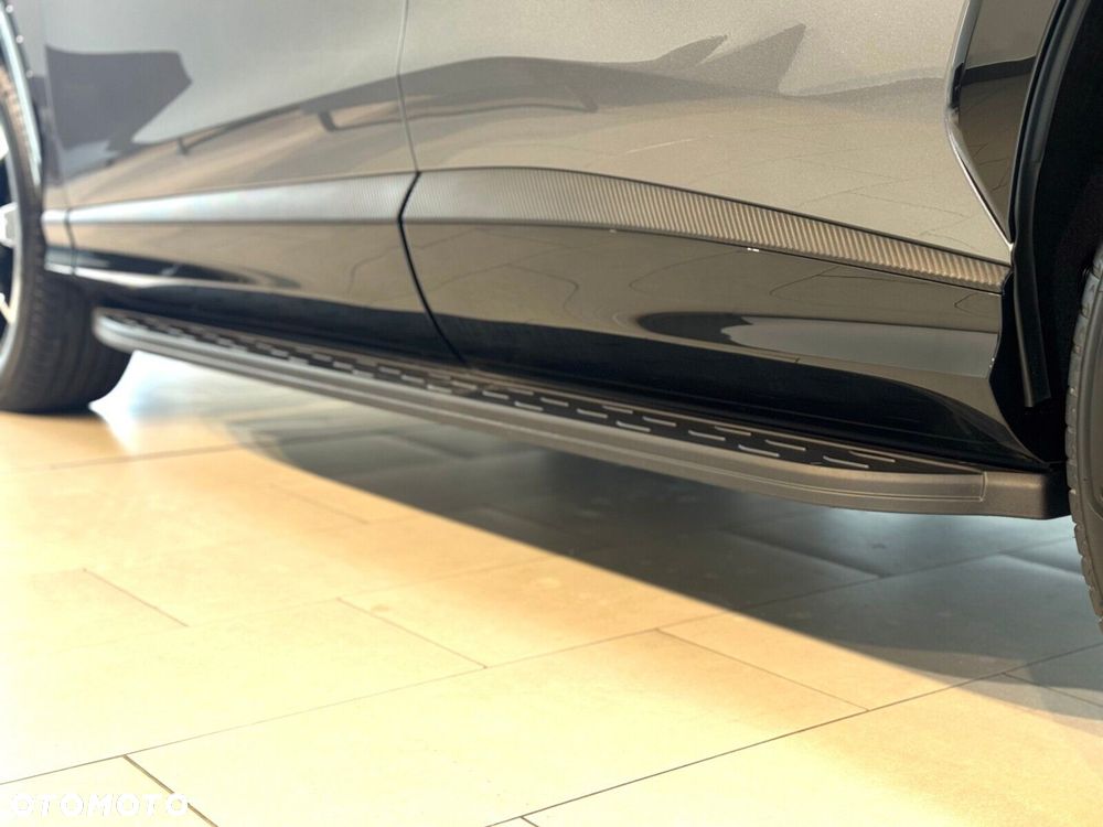 MG HS 1.5T PHEV Excite - 10