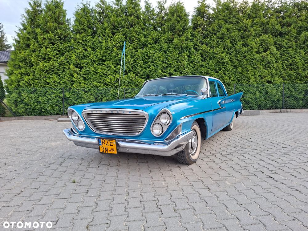 Chrysler Inny ver-3-5l - 1
