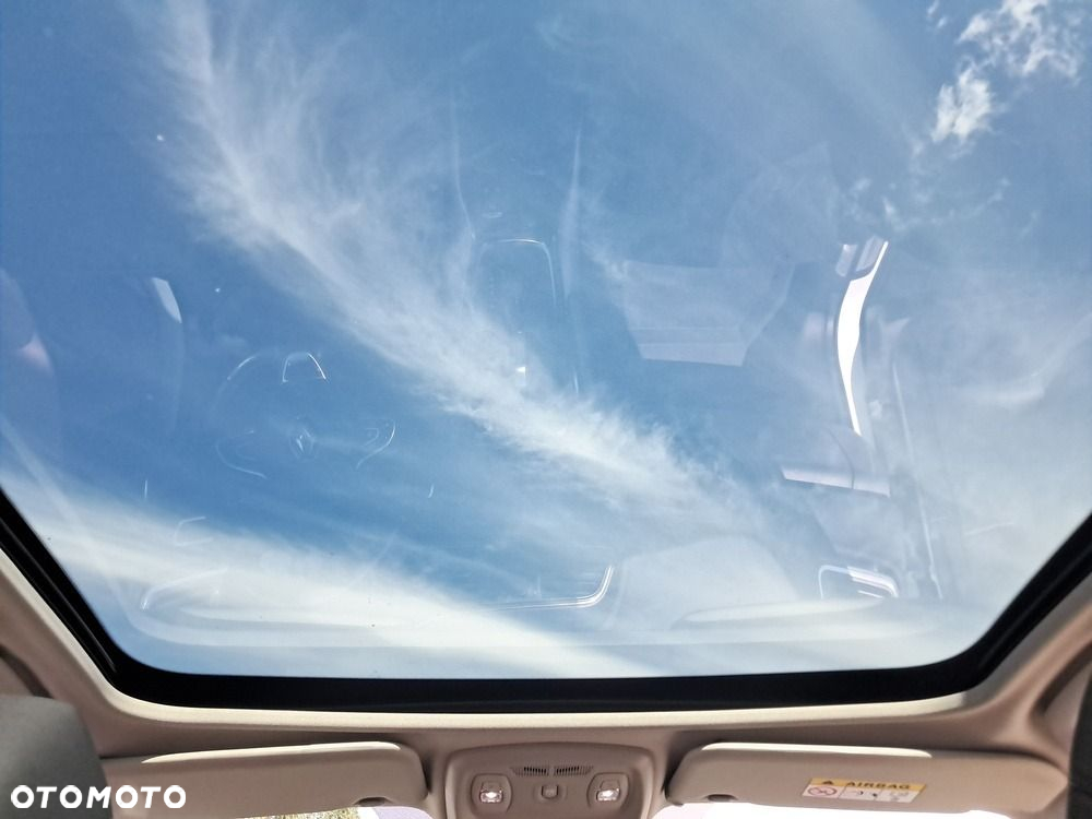 Renault Kadjar 1.3 TCe FAP Intens EDC - 29